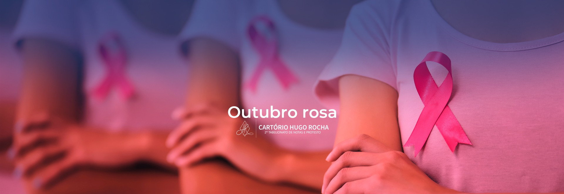 Outubro Rosa